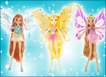 http://witch2winx.narod.ru/winx_k7987.jpg